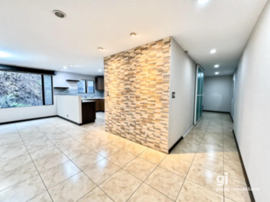 Apartamento en venta en zona 10, rodeado de naturaleza - 8