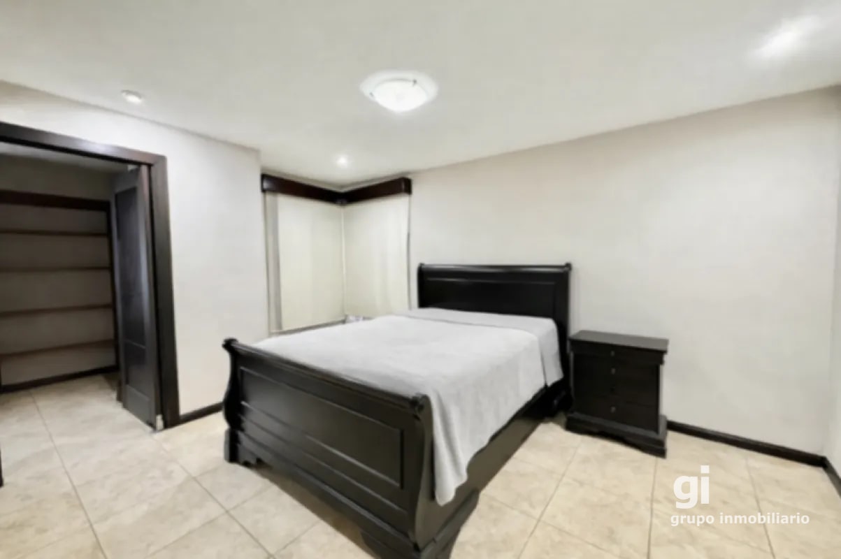Apartamento en venta en zona 10, rodeado de naturaleza - 2