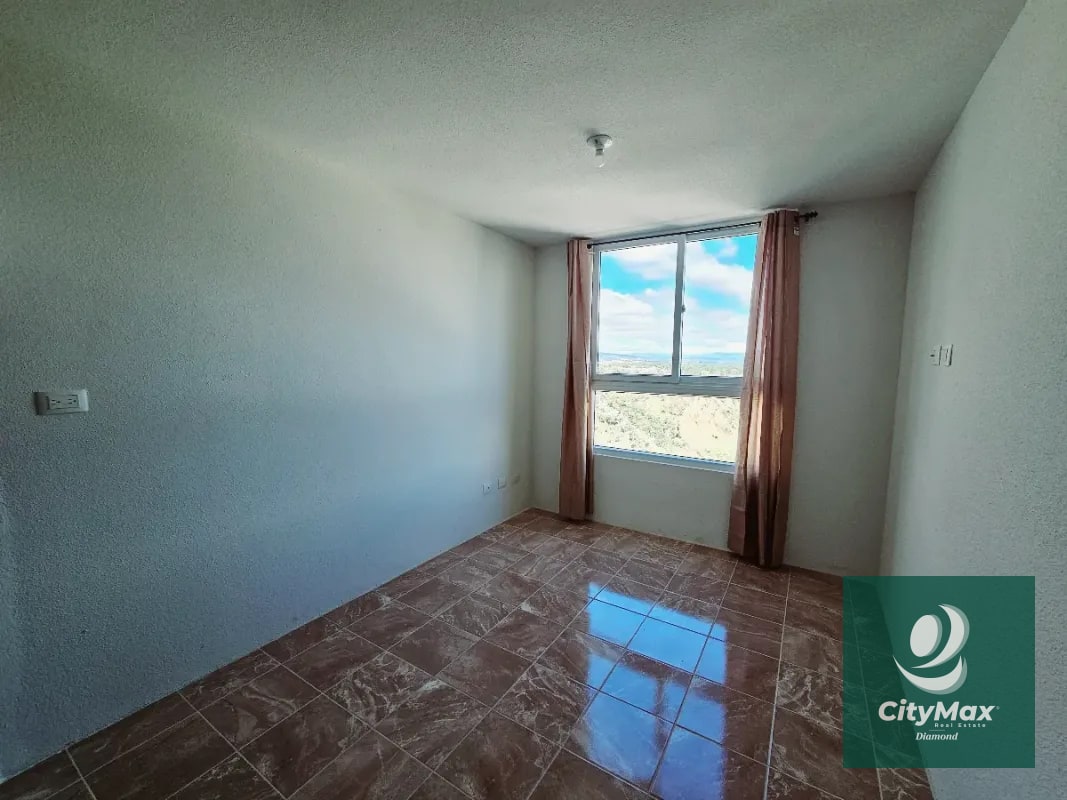 Apartamento en Renta en Edificio Próspera Zona 3 Ciudad de Guatemala - 14