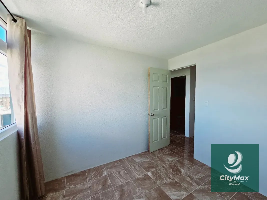 Apartamento en Renta en Edificio Próspera Zona 3 Ciudad de Guatemala - 13