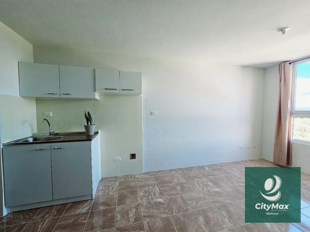 Apartamento en Renta en Edificio Próspera Zona 3 Ciudad de Guatemala - 12