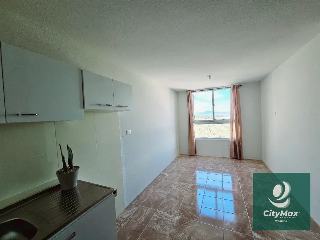 Apartamento en Renta en Edificio Próspera Zona 3 Ciudad de Guatemala - 10