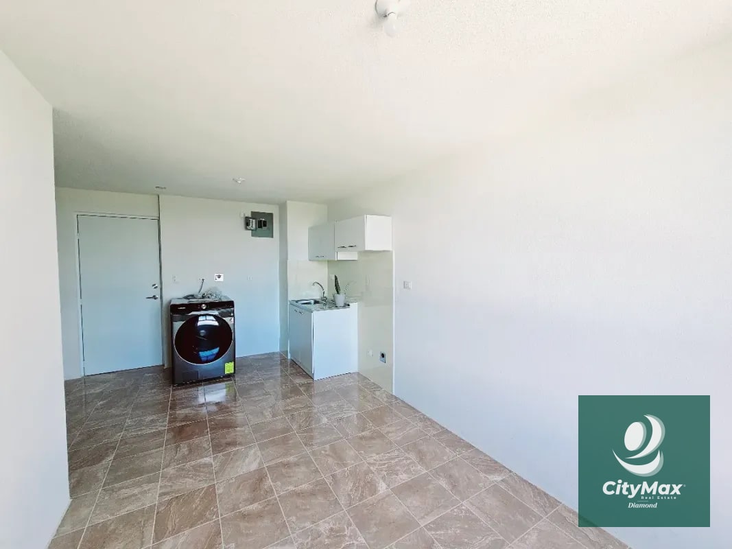 Apartamento en Renta en Edificio Próspera Zona 3 Ciudad de Guatemala - 8