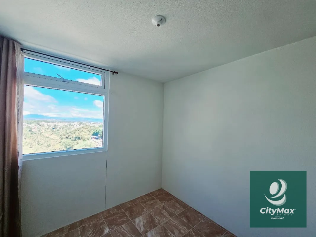 Apartamento en Renta en Edificio Próspera Zona 3 Ciudad de Guatemala - 7