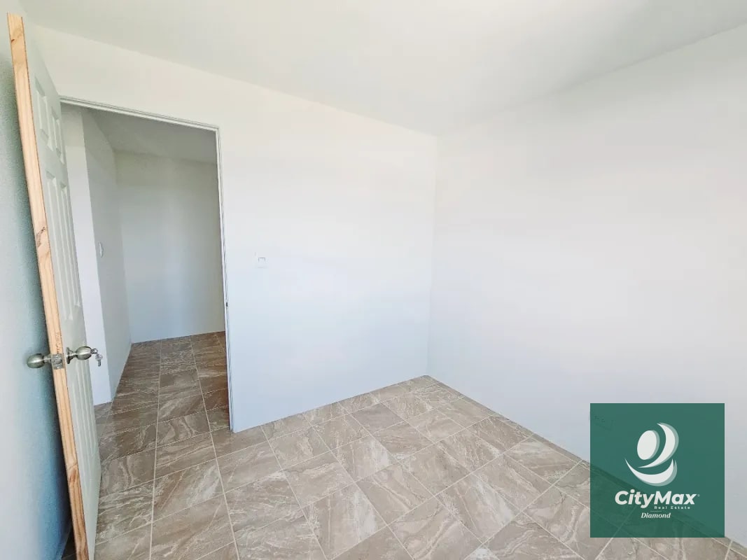 Apartamento en Renta en Edificio Próspera Zona 3 Ciudad de Guatemala - 4