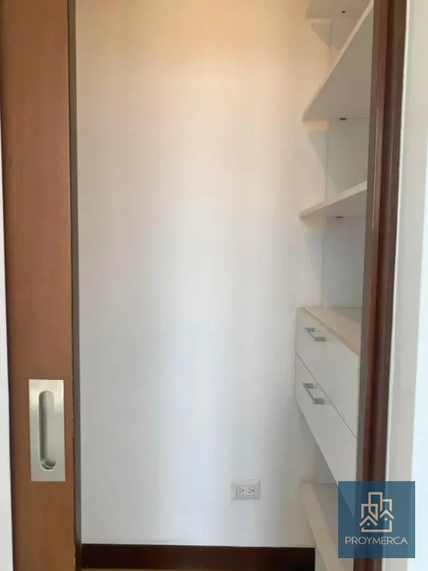 Apartamento en venta, Edificio Avenik, Zona 15 - 5