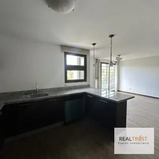 RENTO AMPLIO APARTAMENTO ZONA 15 — Apartamento en Alquiler en Zona 15, Guatemala, Ciudad — miniatura 9 de 9