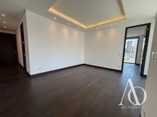 Apartamento en Alquiler / Venta Edificio Echo, zona 14 N7 / EN DIRECTO 02 T2 — Apartamento en Alquiler en Echo, Zona 14, Guatemala, Ciudad — miniatura 14 de 16
