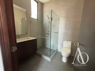 Apartamento en Alquiler / Venta Edificio Echo, zona 14 N7 / EN DIRECTO 02 T2 — Apartamento en Alquiler en Echo, Zona 14, Guatemala, Ciudad — miniatura 10 de 16