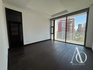 Apartamento en Alquiler / Venta Edificio Echo, zona 14 N7 / EN DIRECTO 02 T2 — Apartamento en Alquiler en Echo, Zona 14, Guatemala, Ciudad — miniatura 9 de 16
