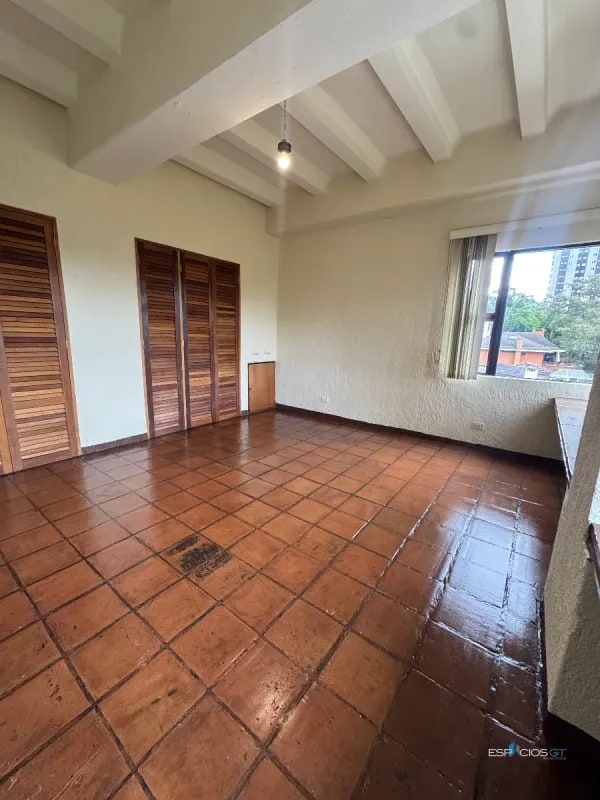 ALQUILER APARTAMENTO 2/D ZONA 15 VH2 - 2