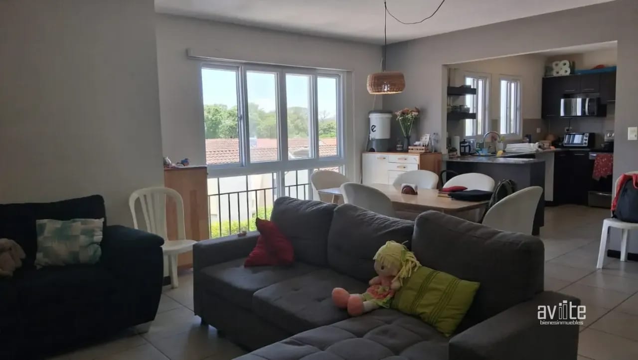 Condado Naranjo en Alameda Norte, Coruña. Q1,750,000 negociables. — Apartamento en Venta en Condado Naranjo, Zona 4 Mixco, Guatemala, Ciudad — foto 2 de 9