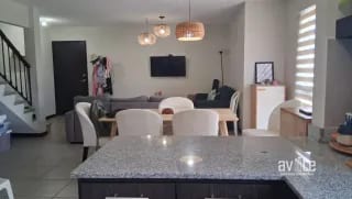 Condado Naranjo en Alameda Norte, Coruña.    Q1,750,000 negociables. — Apartamento en Venta en Condado Naranjo, Zona 4 Mixco, Guatemala, Ciudad — miniatura 4 de 9