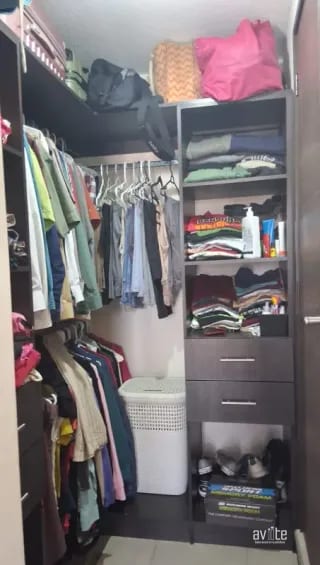Condado Naranjo en Alameda Norte, Coruña.    Q1,750,000 negociables. — Apartamento en Venta en Condado Naranjo, Zona 4 Mixco, Guatemala, Ciudad — miniatura 5 de 9