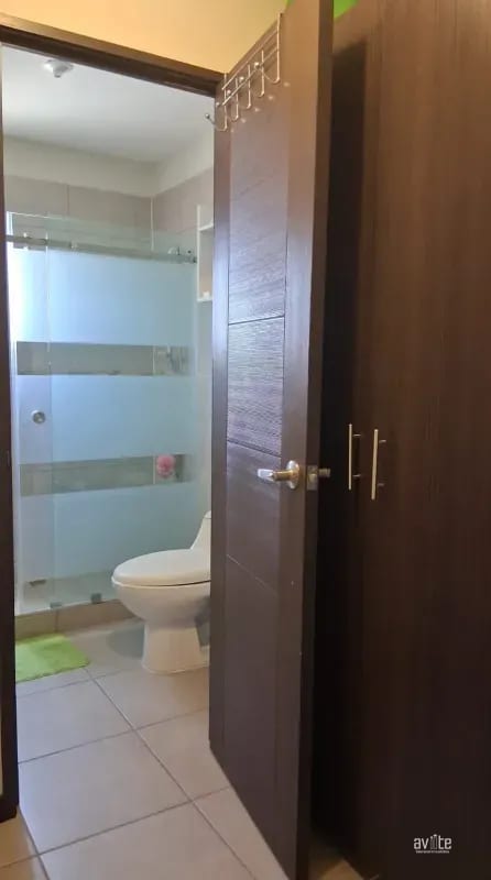 Condado Naranjo en Alameda Norte, Coruña.    Q1,750,000 negociables. — Apartamento en Venta en Condado Naranjo, Zona 4 Mixco, Guatemala, Ciudad — foto 8 de 9