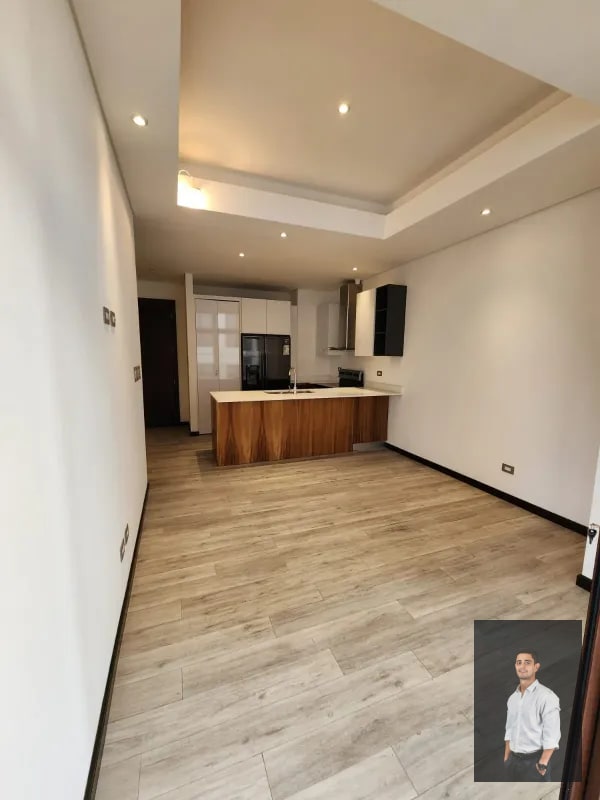 Apartamento Lirios I Cayala - 8