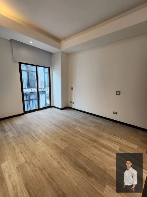 Apartamento Lirios I Cayala - 6