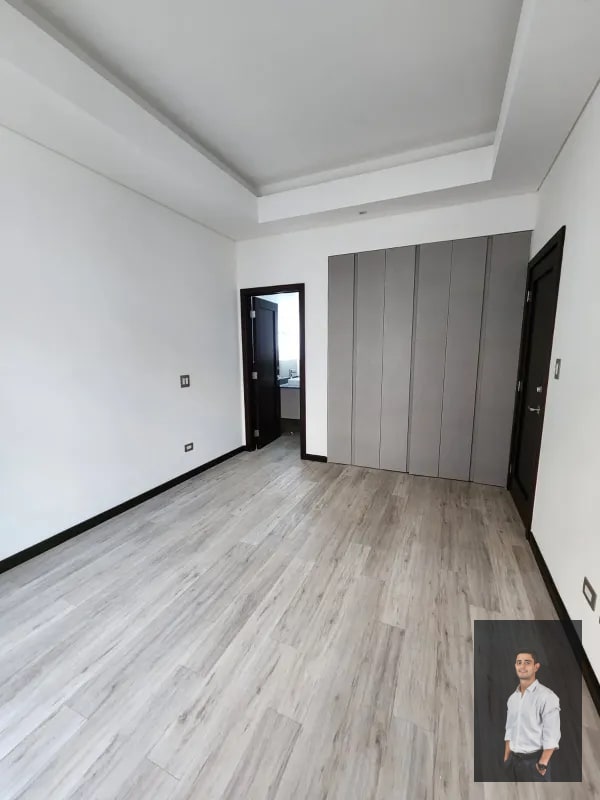 Apartamento Lirios I Cayala - 5