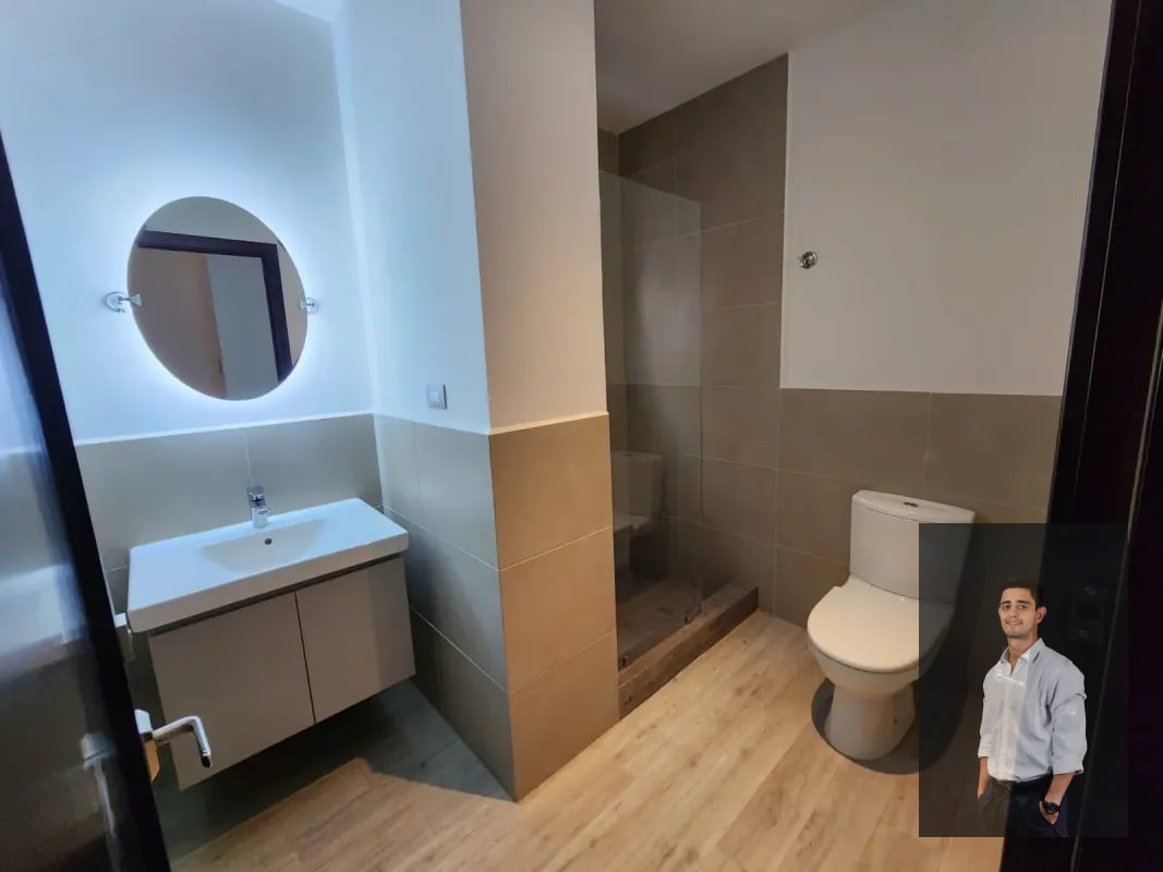 Apartamento Lirios I Cayala - 2