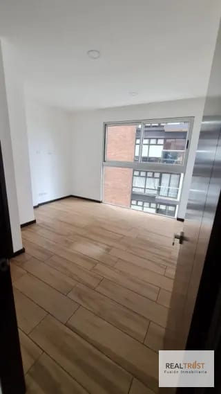 RENTO APARTAMENTO EN ZONA 15 VISTA HERMOSA 1 — Apartamento en Alquiler en Vista Hermosa I, Zona 15, Guatemala, Ciudad — miniatura 6 de 7