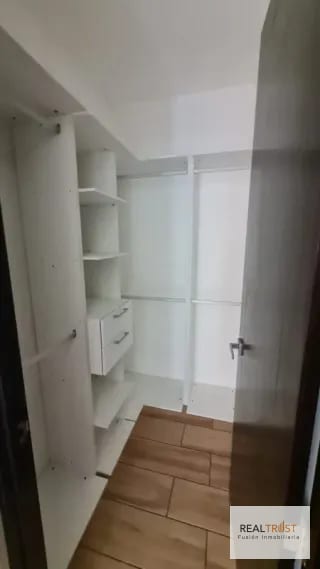 RENTO APARTAMENTO EN ZONA 15 VISTA HERMOSA 1 — Apartamento en Alquiler en Vista Hermosa I, Zona 15, Guatemala, Ciudad — miniatura 7 de 7