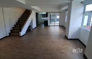 Condado Naranjo, Villa para estrenar Q1,850,000 más impuestos negociable — Apartamento en Venta en Condado Naranjo, Zona 4 Mixco, Guatemala, Ciudad — miniatura 2 de 7