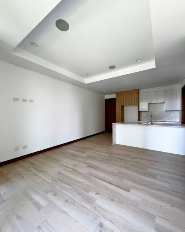 APARTAMENTO EN RENTA ZONA 10 PARA ESTRENAR - 5