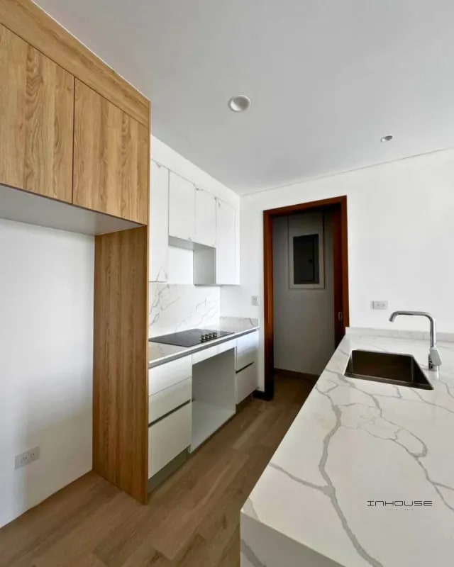 APARTAMENTO EN RENTA ZONA 10 PARA ESTRENAR - 13