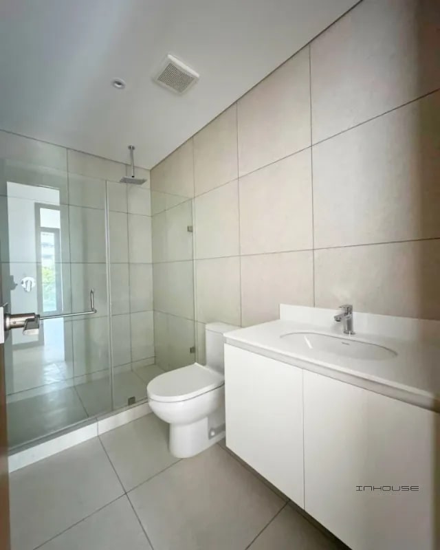 APARTAMENTO EN RENTA ZONA 10 PARA ESTRENAR - 10