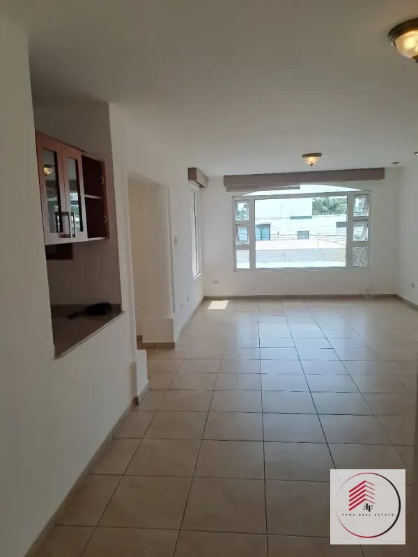 Alquiler de apartamento en zona 15 Vista Hermosa a 2 a dos cuadras de Boulevard Vista Hermosa atras de campero — Apartamento en Alquiler en Zona 15, Guatemala, Ciudad — foto 17 de 17