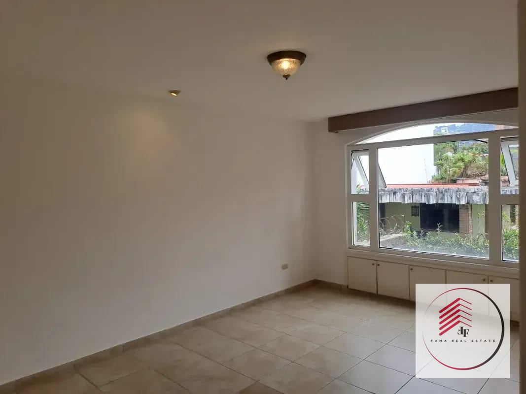 Alquiler de apartamento en zona 15 Vista Hermosa a 2 a dos cuadras de Boulevard Vista Hermosa atras de campero — Apartamento en Alquiler en Zona 15, Guatemala, Ciudad — foto 15 de 17