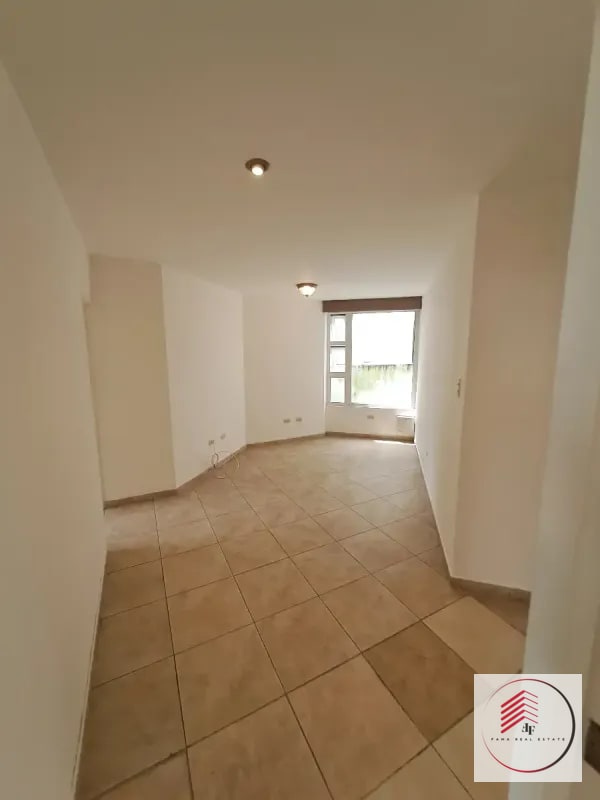 Alquiler de apartamento en zona 15 Vista Hermosa a 2 a dos cuadras de Boulevard Vista Hermosa atras de campero - 13