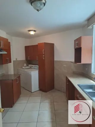 Alquiler de apartamento en zona 15 Vista Hermosa a 2 a dos cuadras de Boulevard Vista Hermosa atras de campero — Apartamento en Alquiler en Zona 15, Guatemala, Ciudad — miniatura 13 de 17