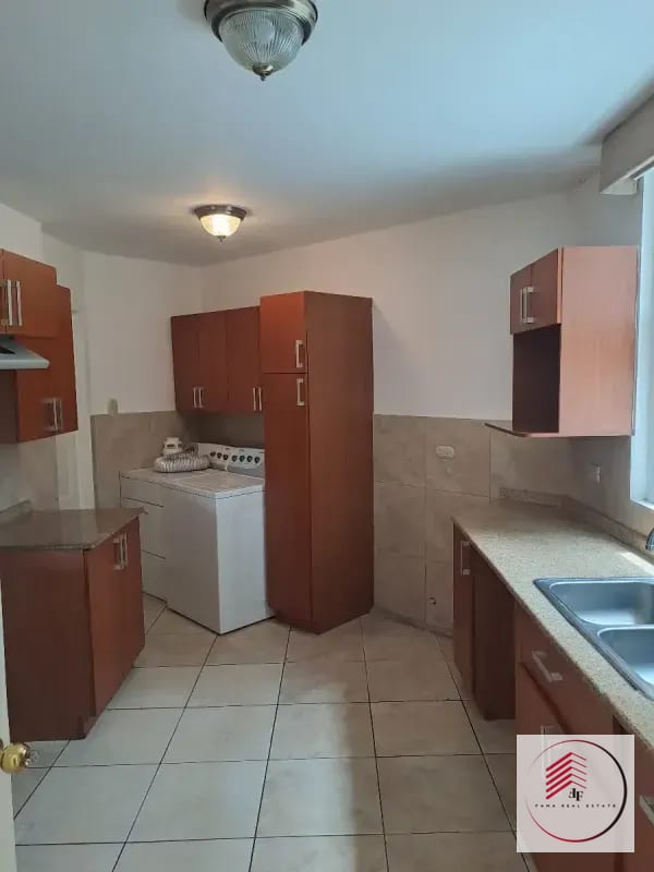 Alquiler de apartamento en zona 15 Vista Hermosa a 2 a dos cuadras de Boulevard Vista Hermosa atras de campero — Apartamento en Alquiler en Zona 15, Guatemala, Ciudad — foto 13 de 17