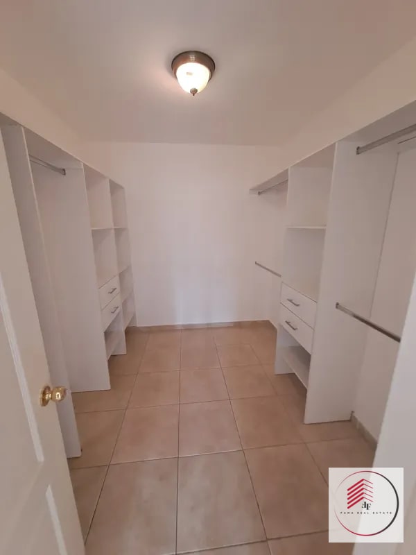 Alquiler de apartamento en zona 15 Vista Hermosa a 2 a dos cuadras de Boulevard Vista Hermosa atras de campero - 10