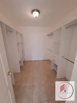 Alquiler de apartamento en zona 15 Vista Hermosa a 2 a dos cuadras de Boulevard Vista Hermosa atras de campero — Apartamento en Alquiler en Zona 15, Guatemala, Ciudad — miniatura 11 de 17