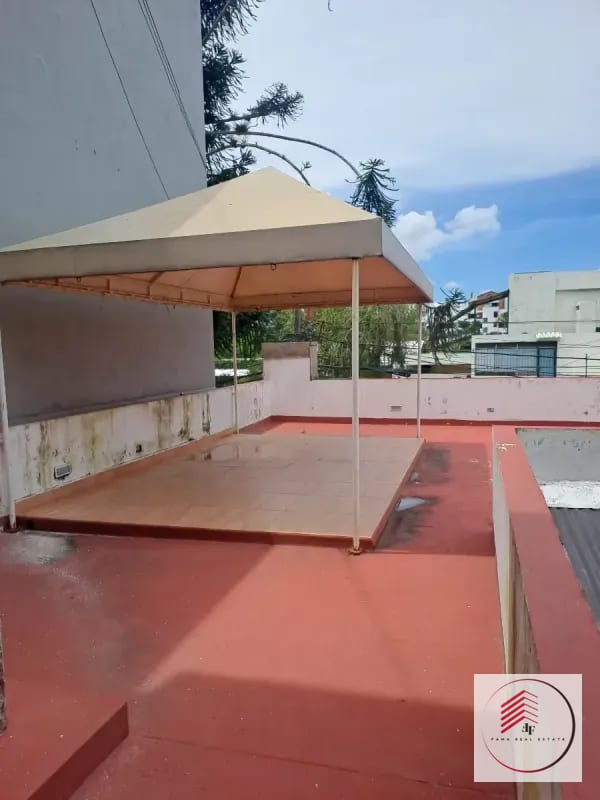 Alquiler de apartamento en zona 15 Vista Hermosa a 2 a dos cuadras de Boulevard Vista Hermosa atras de campero — Apartamento en Alquiler en Zona 15, Guatemala, Ciudad — foto 6 de 17