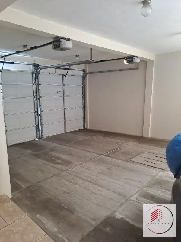 Alquiler de apartamento en zona 15 Vista Hermosa a 2 a dos cuadras de Boulevard Vista Hermosa atras de campero - 4