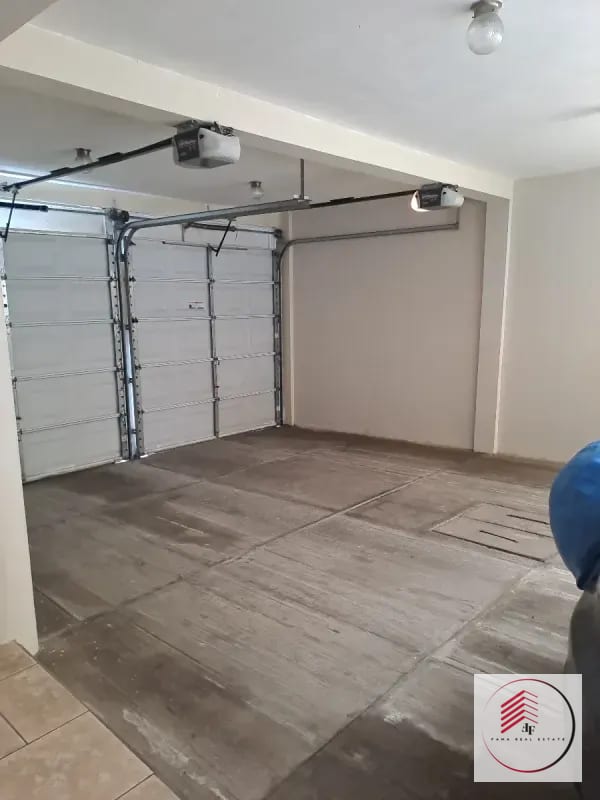 Alquiler de apartamento en zona 15 Vista Hermosa a 2 a dos cuadras de Boulevard Vista Hermosa atras de campero — Apartamento en Alquiler en Zona 15, Guatemala, Ciudad — foto 5 de 17