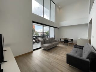 VENDO APARTAMENTO EN AOKI ZONA 14 PV — Apartamento en Venta en AOKI, Zona 14, Guatemala, Ciudad — miniatura 15 de 16