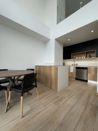 VENDO APARTAMENTO EN AOKI ZONA 14 PV — Apartamento en Venta en AOKI, Zona 14, Guatemala, Ciudad — miniatura 13 de 16