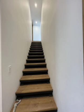 VENDO APARTAMENTO EN AOKI ZONA 14 PV — Apartamento en Venta en AOKI, Zona 14, Guatemala, Ciudad — miniatura 12 de 16