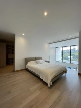 VENDO APARTAMENTO EN AOKI ZONA 14 PV — Apartamento en Venta en AOKI, Zona 14, Guatemala, Ciudad — miniatura 11 de 16