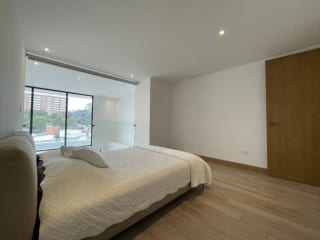 VENDO APARTAMENTO EN AOKI ZONA 14 PV — Apartamento en Venta en AOKI, Zona 14, Guatemala, Ciudad — miniatura 8 de 16