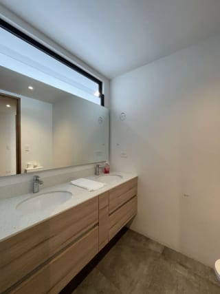 VENDO APARTAMENTO EN AOKI ZONA 14 PV — Apartamento en Venta en AOKI, Zona 14, Guatemala, Ciudad — miniatura 6 de 16