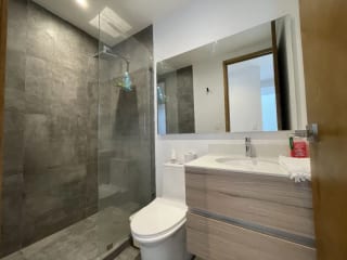 VENDO APARTAMENTO EN AOKI ZONA 14 PV — Apartamento en Venta en AOKI, Zona 14, Guatemala, Ciudad — miniatura 5 de 16