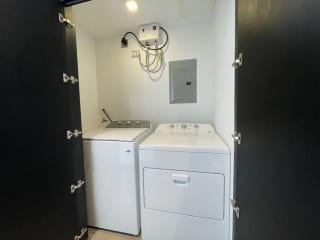 VENDO APARTAMENTO EN AOKI ZONA 14 PV — Apartamento en Venta en AOKI, Zona 14, Guatemala, Ciudad — miniatura 2 de 16