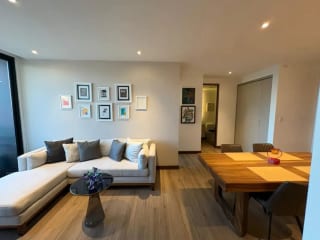 ¡Apartamento en venta  ZONA 13! ✨ Edificio Artis — Apartamento en Venta en Zona 13, Guatemala, Ciudad — miniatura 16 de 16
