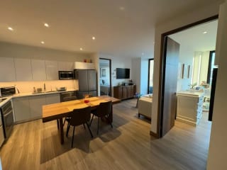 ¡Apartamento en venta  ZONA 13! ✨ Edificio Artis — Apartamento en Venta en Zona 13, Guatemala, Ciudad — miniatura 15 de 16