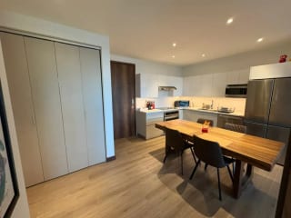 ¡Apartamento en venta  ZONA 13! ✨ Edificio Artis — Apartamento en Venta en Zona 13, Guatemala, Ciudad — miniatura 14 de 16